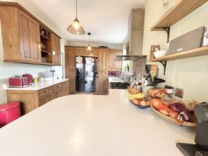 Photo 12- click for photo gallery